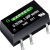 0.75T8A_0512S1.5 - DC/DC-Wandler