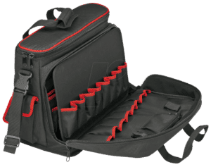 KN 00 21 10 LE - Werkzeugtasche