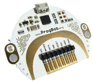 PROG BOB - USB Programmer - für B-O-B-3