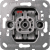 GIRA UP AWS - Universal-Aus-Wechselschalter 10 A