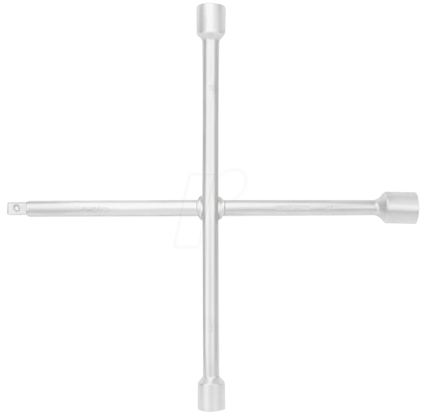 MAT 0350 1001 - Kreuzschlüssel