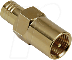 BKL 0411045 - Adapter