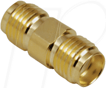 BKL 0419122 - Adapter