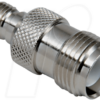 BKL 0419423 - Adapter