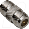 BKL 0419508 - Adapter