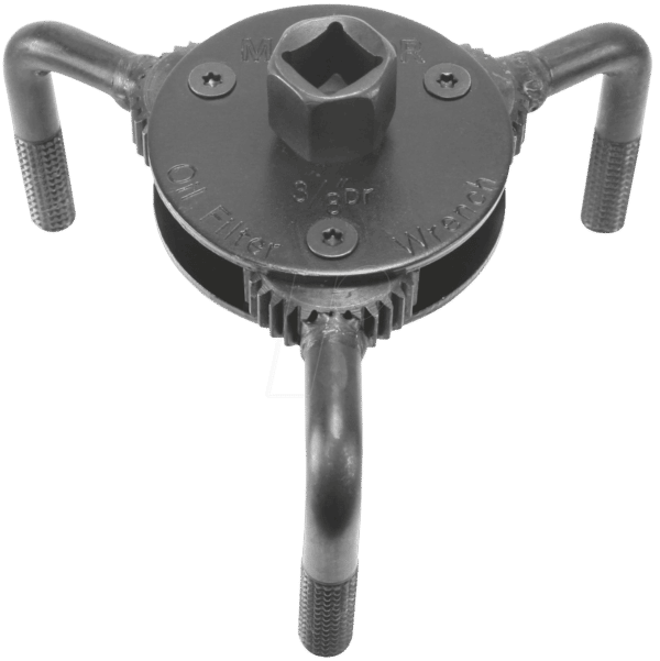 MAT 0428 0003 - Ölfilter-Schlüssel