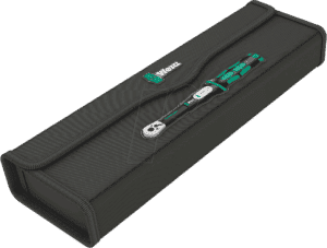 WERA 05136522001 - Textile Box