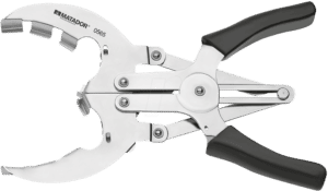 MAT 0565 0002 - Kolbenringzange