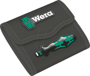 WERA 05671387001 - Falttasche