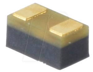 TSS 0230LU - Schottkydiode