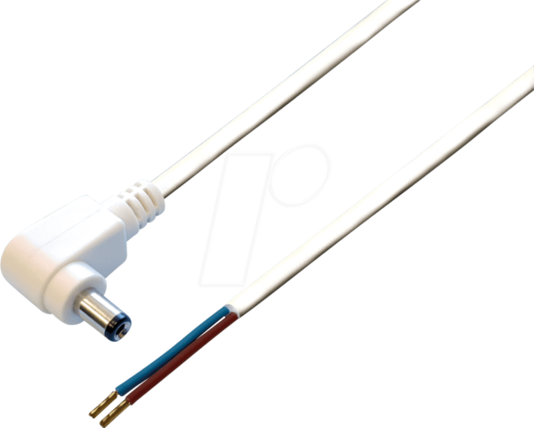DC AKW 5025 - Adapterkabel