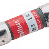 MMS 0BLS001.T - Feinsicherung