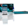 ACE 100338 - ACE X Drogentest-Kit (Wisch)