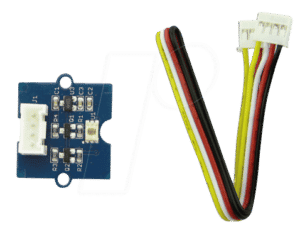 GRV LIGHT SENS D - Arduino - Grove digitaler Licht-Sensor