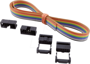 SET AWG28-16B - AWG 28-Set