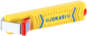 JOK 10 160 - Kabelmesser