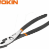 WOKIN 102510 - Gleitgelenkzange