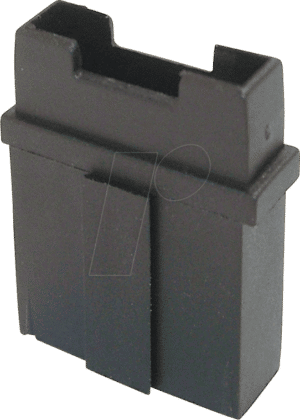 IMAXX H1110 - KFZ-Sicherungshalter
