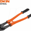 WOKIN 103724 - Bolzenschneider