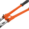 WOKIN 103824 - Bolzenschneider