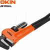 WOKIN 104008 - Rohrzange