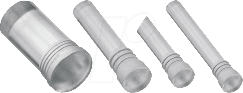 MEN 12821401 - Lichtleiter