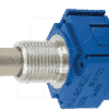 BOU 92R1AJ22L15L - Drehpotentiometer