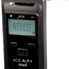 ACE 107115 - Alkoholtester
