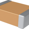 RND 1500805N680 - SMD-Kerko