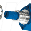 BOU 91A1AB28B13L - Drehpotentiometer