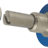 BOU 6639S1103 - Drehpotentiometer