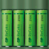 130B421USB210 - Tischladegerät