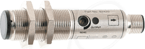 P+F OBT500-001 - Lichttaster