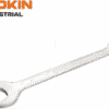 WOKIN 150517 - Ring-Maulschlüssel