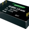 150QBW4_4824S225 - DC/DC-Wandler