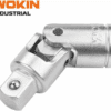 WOKIN 154038 - Kardangelenk