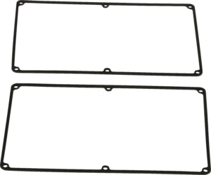 1590EGASKET - Dichtung für Alugehäuse