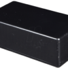 1591CBK - Multi-ABS-Gehäuse