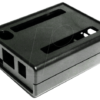 1593 BONE-SW - Gehäuse für BeagleBone Black