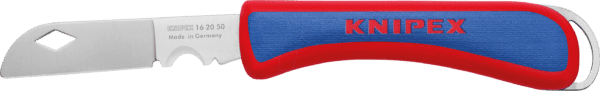 KN 16 20 50 SB - Messer