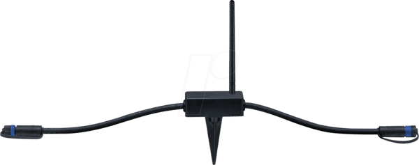 PLM 18010 - Plug&Shine Controller IP68