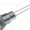 KIN 19020004 - LED