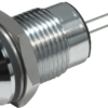 19220001 - LED-Signalleuchte