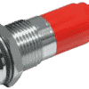 LED 1921-24RT - LED-Signalleuchte