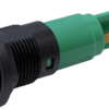 19371255 - LED-Signalleuchte