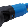 19371257 - LED-Signalleuchte