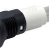 1937125W - LED-Signalleuchte