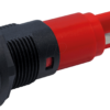19421230 - LED-Signalleuchte
