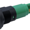 19391355 - LED-Signalleuchte