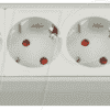 BRE 1955580100 - Premium-Line